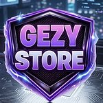 GezyStore