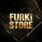 FurkiStoree