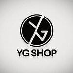 Y&G STORE