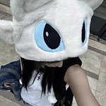 MARKA_TWEET