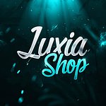 Luxia