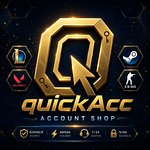 QuickAcc