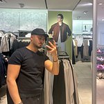 Abdullah_irik63
