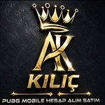KILIÇGAMESTORE2