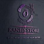 KANEİS STORE