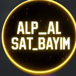 ALP_AL_SAT_
