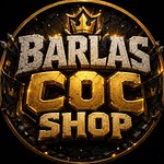 Barlas Coc Shop