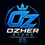 OZHER SATIŞ