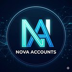 Nova Accounts