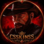 csskinss