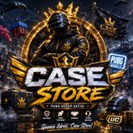 Case_store
