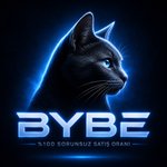 Bybe