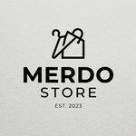 Merdostore