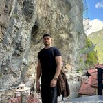 Abdullah_irik63