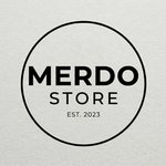 Merdostore