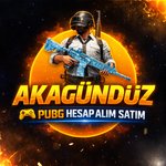 EMRE AKAGÜNDÜZ