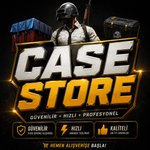 Case_store