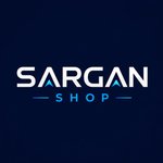 Sargan Shop