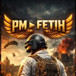 FETİH PM STORE