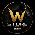 WStoree