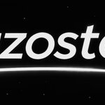 MUZOSTORE