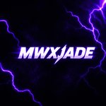 MWxJADE