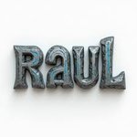 Raul