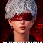 XxOyuncuShop