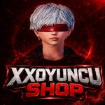 XxOyuncuShop
