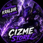 ÇizmeStore