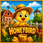 HoneyBirdStore