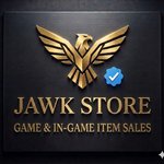 JAWKSTORE