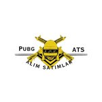 ATS GAMİNG02