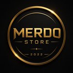 Merdostore