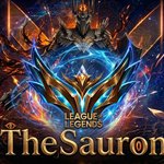 TheSauron
