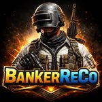 BankerReCo