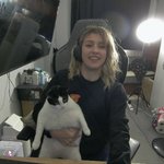 Blondiewondie
