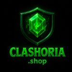Clashoria.shop