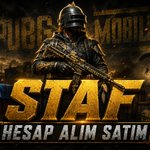 Staf