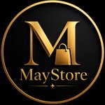 MayStore