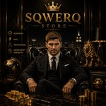SQWERQ