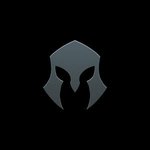 AxecilyShop