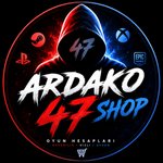 Ardako47