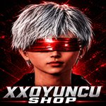 XxOyuncuShop