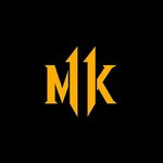 MK GAMİNG