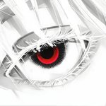 MARKA_TWEET