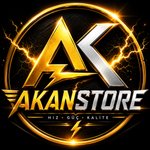 AKAN