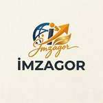 İMZAGOR