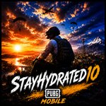 StayHyrdated10