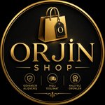 ORJİNSHOP